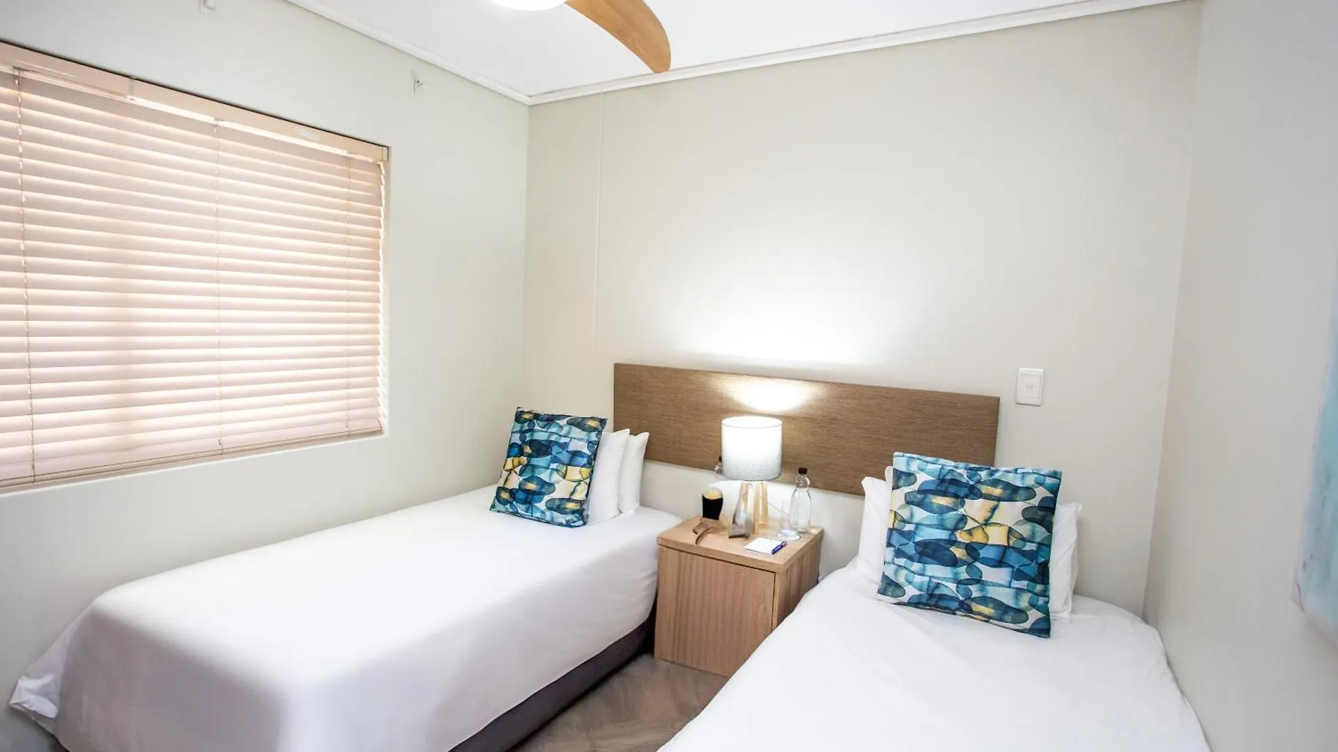 Lagoon Beach Hotel & Spa Cape Town South Africa
