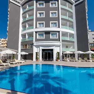 Hotel Motto Premium Hotel&spa Marmaris