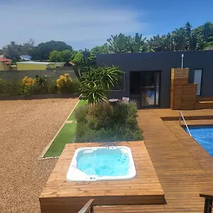 ***** Hotel Nova Boutique Hotel, And Conference Venue Südafrika