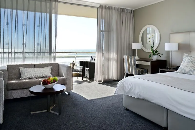 Lagoon Beach Hotel & Spa Cape Town