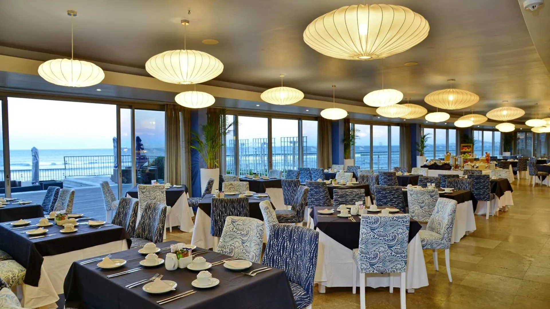 **** Hotel Lagoon Beach Hotel&Spa Kapstadt Südafrika